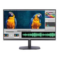 ราคา Monitor Aoc 27B2H2/67