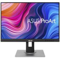 ราคา Monitor Asus ProArt PA248QV