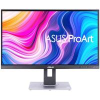 ราคา Monitor Asus ProArt PA278QV