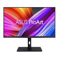 ราคา Monitor Asus ProArt PA328QV