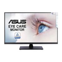 ราคา Monitor Asus VP32AQ