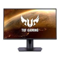 ราคา Monitor Asus TUF Gaming VG259QR
