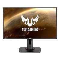 ราคา Monitor Asus TUF Gaming VG279QM