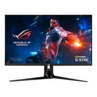 ราคา Monitor Asus ROG Swift PG329Q