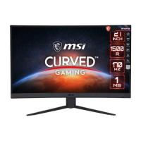 ราคา Monitor MSI G27CQ4 E2