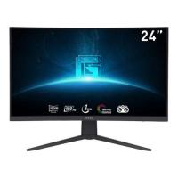 ราคา Monitor MSI G2422C