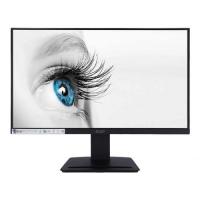 ราคา MSI VA FHD Monitor จอมอนิเตอร์ ขนาด 23.8 นิ้ว รุ่น PRO MP2412