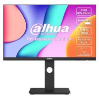 ราคา Monitor Dahua LM24-P201A