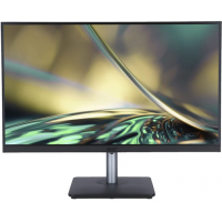 ราคา Monitor Acer Vero LED 23.8&quot; RS242Y bpamix (UM.QR2ST.002)