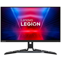 Lenovo Legion VA FHD Gaming Monitor จอเกมมิ่ง ขนาด 24.5 นิ้ว รุ่น R25f-30 (67B8GACBTH)