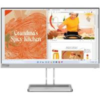 ราคา Monitor Lenovo L22i-40 (67AEKACBTH)