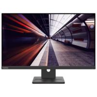ราคา Monitor Lenovo ThinkVision E24-30 (63EDMAR2WW)