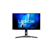 ราคา Monitor Lenovo Legion Y27qf-30