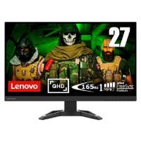 ราคา Monitor Lenovo G27q-30