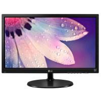 ราคา Monitor LG 19M38H-B