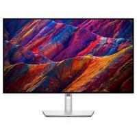 ราคา Dell UltraSharp 32 4K Monitor จอมอนิเตอร์ ขนาด 32 นิ้ว รุ่น U3223QE