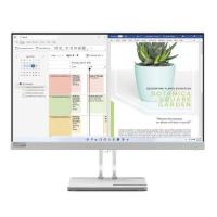 ราคา Monitor Lenovo L24e-40 (67AAKAC3TH)