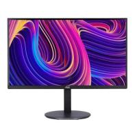 ราคา Monitor AOC U27V4/67