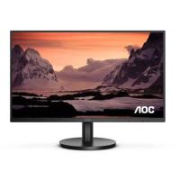 ราคา Monitor Aoc 24B30HM/67