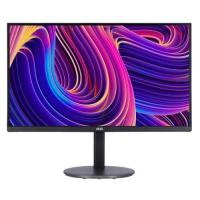 ราคา Monitor AOC Q27V4/67