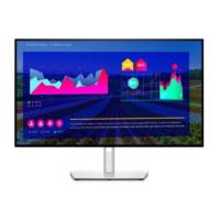 ราคา monitor-dell-ultrasharp-u2722de-snsu2722de
