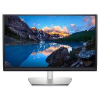 ราคา Monitor Dell Ultrasharp UP3221Q (SNSUP3221Q)