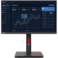 ราคา Monitor Lenovo ThinkVision T23i-30 (63B2MAR6WW)