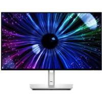 ราคา Monitor Dell UltraSharp U2424HE (SNSU2424HE)