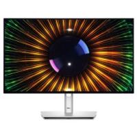 ราคา Monitor Dell UltraSharp U2424H (SNSU2424H)