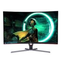 ราคา monitor-aoc-cq32g3se67