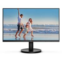 ราคา monitor-aoc-24b3hm67