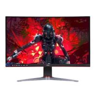 ราคา monitor-aoc-cq27g267