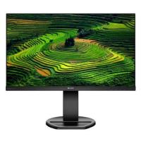 ราคา monitor-philips-241b8qjeb67