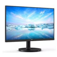 ราคา monitor-philips-241v8lb67