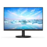 ราคา monitor-philips-241v8b67