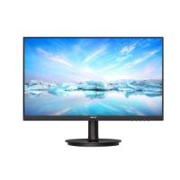 ราคา monitor-philips-271v8b67