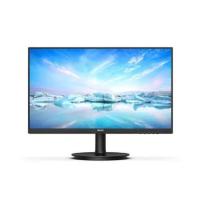ราคา monitor-philips-271v8lb67