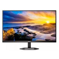 ราคา monitor-philips-27e1n5500lb67
