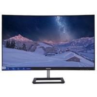 ราคา monitor-philips-322e1c67