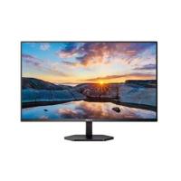 ราคา monitor-philips-32e1n3100la
