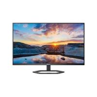 ราคา monitor-philips-32e1n5800l67