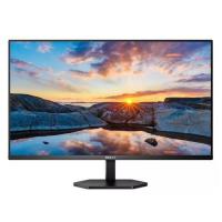 Philips VA FHD Monitor จอมอนิเตอร์ ขนาด 31.5 นิ้ว รุ่น 32E1N3100LA/67