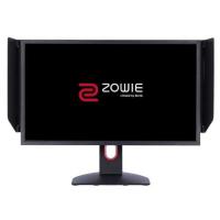 Zowie DyAc+ Gaming Monitor จอมอนิเตอร์เกมมิ่ง ขนาด 27 นิ้ว รุ่น XL2746K