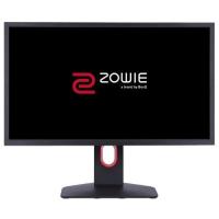 ราคา Monitor BenQ ZOWIE XL2546K - Modernsave