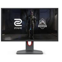 Zowie TN FHD Gaming Monitor จอเกมมิ่ง ขนาด 24.5 นิ้ว รุ่น XL2540K