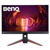 ราคา monitor-benq-ex2710q