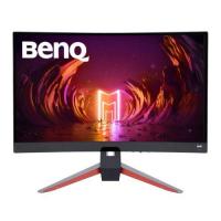 ราคา monitor-benq-ex2710r