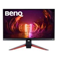 ราคา monitor-benq-ex270qm