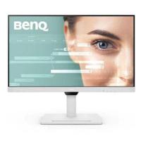 ราคา monitor-benq-gw2790qt