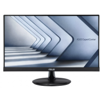 ราคา monitor-asus-expertcenter-c2223he-90lc0080-b01110